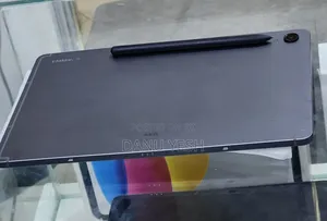 New Samsung Galaxy Tab S9 FE 128 GB