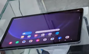 New Samsung Galaxy Tab S9 FE 128 GB