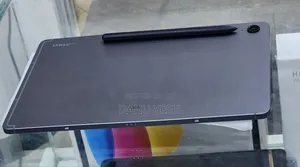 New Samsung Galaxy Tab S9 FE 128 GB