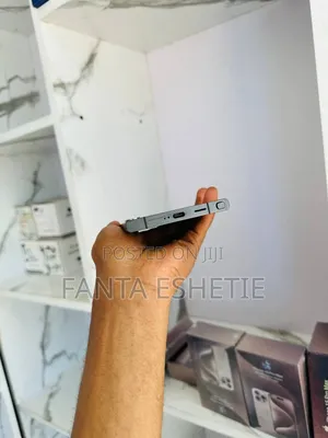 Samsung Galaxy S24 Ultra 512 GB Black