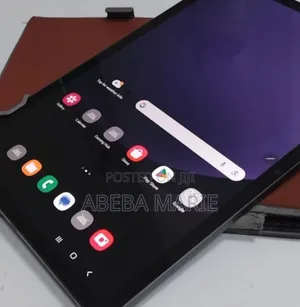 New Samsung Galaxy Tab S9 128 GB