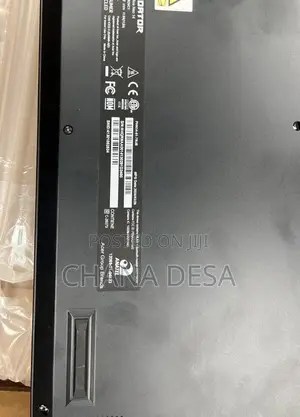 New Laptop Acer 16GB Intel Core Ultra 7 SSD 1T