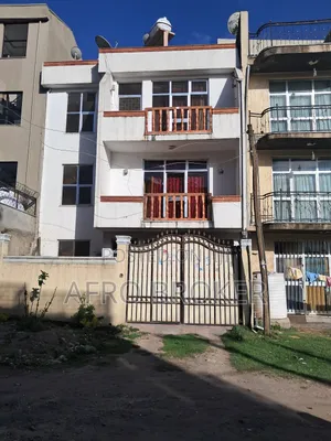Furnished 4bdrm House in Kality, Akaky Kaliti for sale