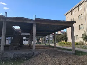 Furnished 5bdrm House in Kality, Akaky Kaliti for sale