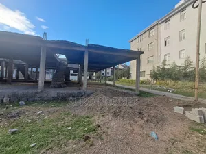 Furnished 5bdrm House in Kality, Akaky Kaliti for sale