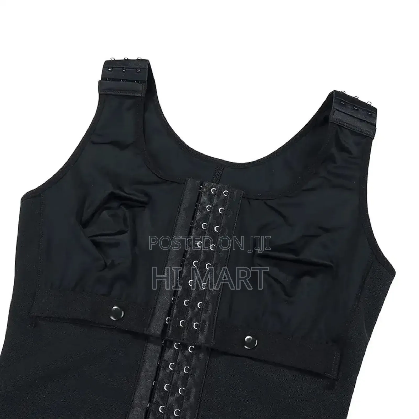 High Quality Ladies Body Shapewear