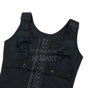 High Quality Ladies Body Shapewear