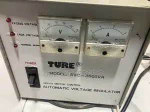 Stabilizer