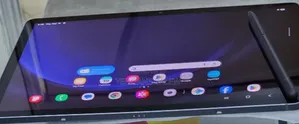 New Samsung Galaxy Tab S9 FE+ 128 GB