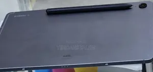 New Samsung Galaxy Tab S9 FE+ 128 GB
