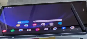 New Samsung Galaxy Tab S9 FE+ 128 GB