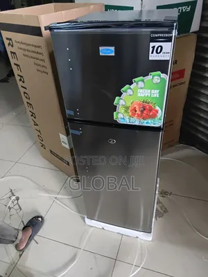Future 220litre Refrigrator