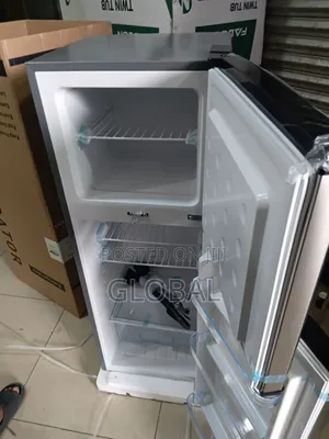 Future 220litre Refrigrator