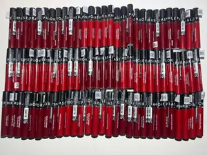 Sephora Lipstick