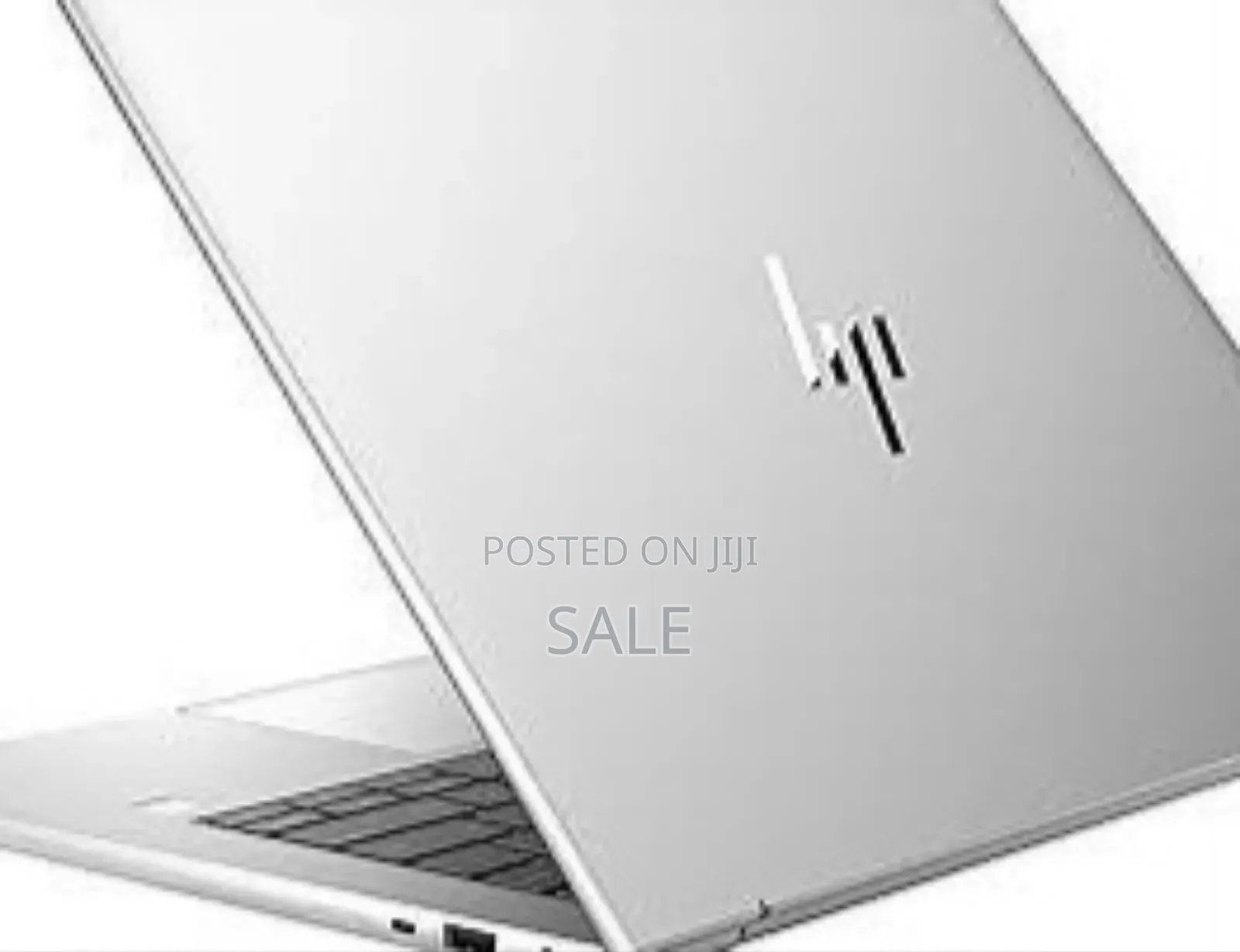 New Laptop HP EliteBook 840 G9 16GB Intel Core i7 SSD 512GB