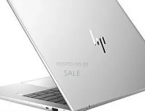 New Laptop HP EliteBook 840 G9 16GB Intel Core i7 SSD 512GB