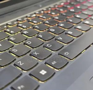 New Laptop Lenovo Legion 5 16GB Intel Core i7 SSD 512GB