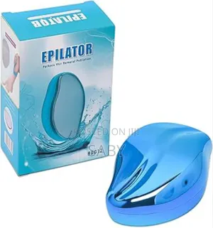 Hair Eraser Painless Epilator