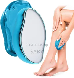 Hair Eraser Painless Epilator