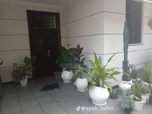 6bdrm House in Akaky Kaliti for sale