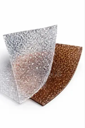 Pc Sheet (Cons Lite Polycarbonate Sheet Sun Panel)