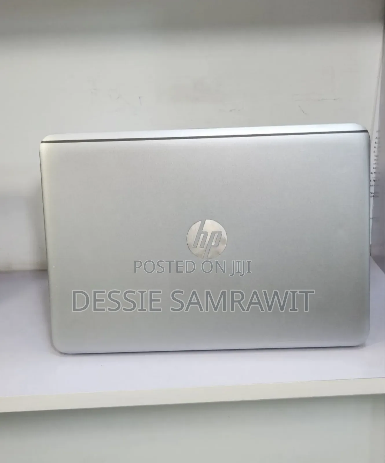 New Laptop HP EliteBook Folio 1040 G3 16GB Intel Core i7 SSD 512GB