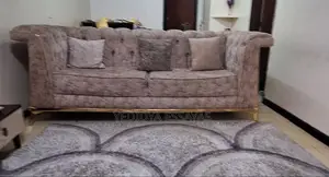 Sofa With Tv Stand