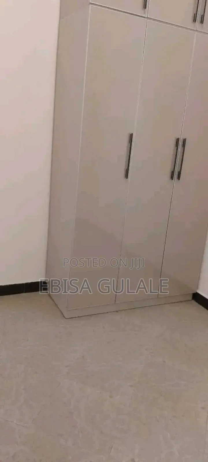 Konjo Bet Konjo Safer