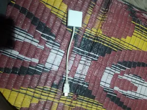 Hdmi to Vga and Vga to Hdmi