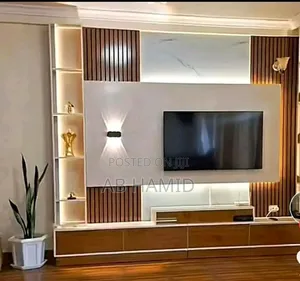 Ga'at Furniture and Interior Design