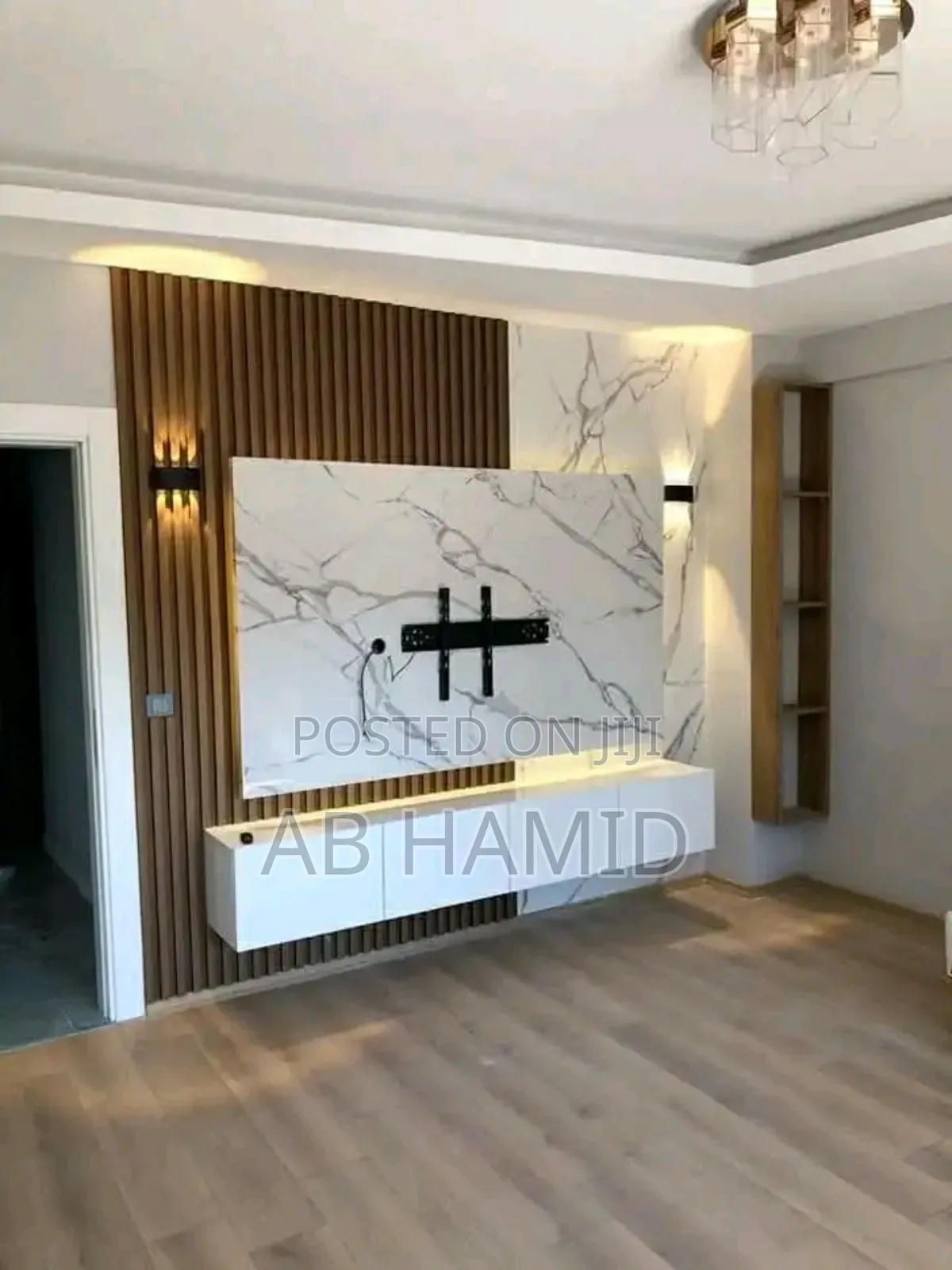 Ga'at Furniture and Interior Design