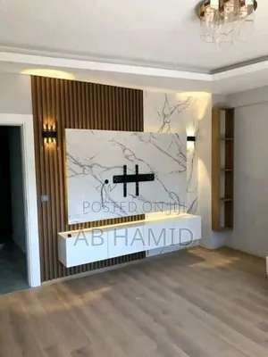 Ga'at Furniture and Interior Design
