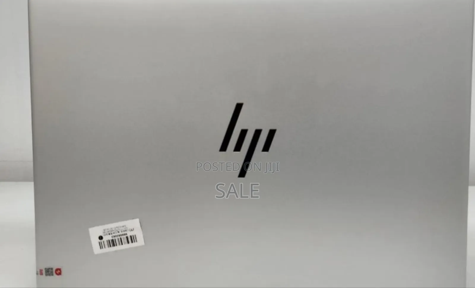 New Laptop HP Pavilion 15 32GB Intel Core Ultra 7 SSD 1T