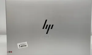 New Laptop HP Pavilion 15 32GB Intel Core Ultra 7 SSD 1T