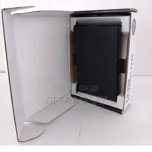 Portable 2.5" Sata to Usb 3.0 External Hard Drive Enclosure Case