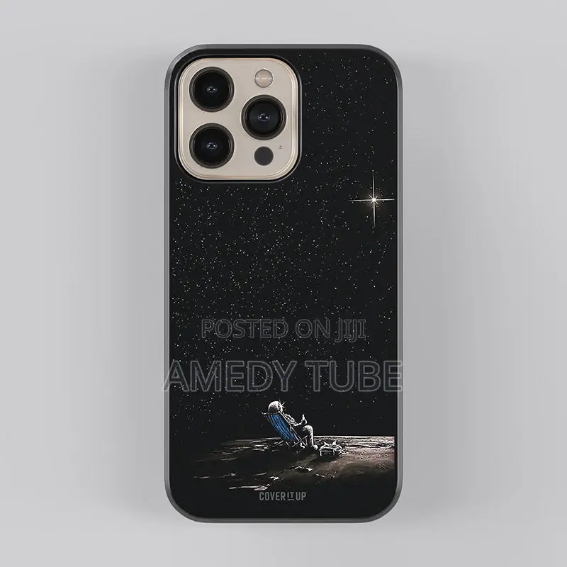 I Phone Pro Cover