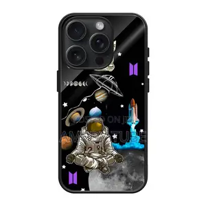 I Phone Pro Cover