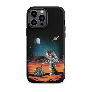 I Phone Pro Cover
