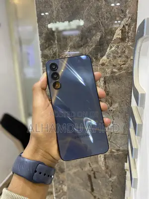 Samsung Galaxy A16 5G 128 GB