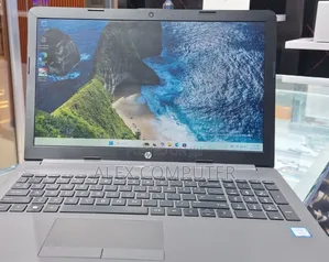 New Laptop HP Stream Notebook 4GB Intel Core i5 HDD 1T