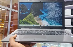 New Laptop HP Stream Notebook 4GB Intel Core i5 HDD 1T