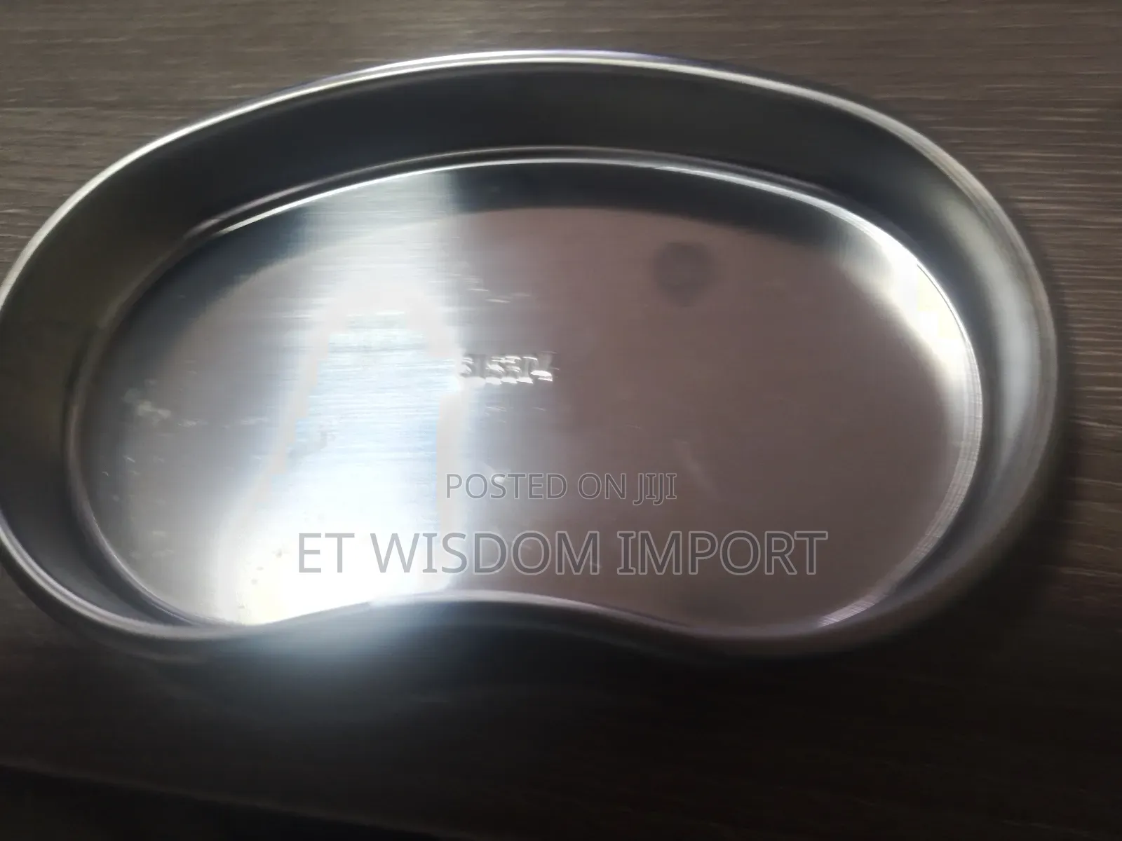 Kdiney Dish