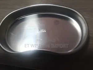Kdiney Dish