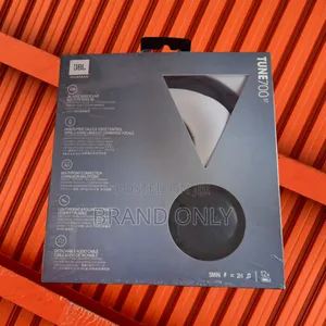 JBL Tune700bt – 12h Battery Fast Pair Tech