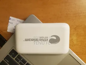 Huawei Router