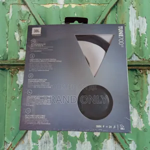 JBL Tune700bt Harman Edition: Hands-Free Calls