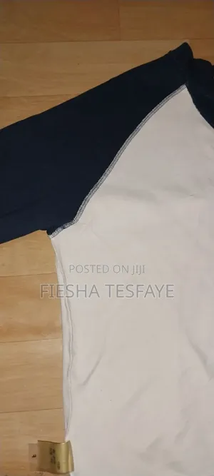 ንፁ ቦንዳ Quality እንዳያመልጦ