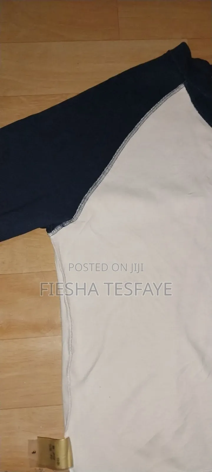 ንፁ ቦንዳ Quality እንዳያመልጦ