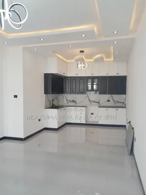 Furnished 3bdrm Villa in Ayat Zone Inside, Yeka for sale