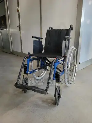 Normal Used Wilcher脢鹽models Such As The Brother Medical